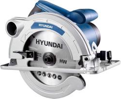 hyundai pjuklas - Hyundai C 1400-185 - 1 nuotrauka