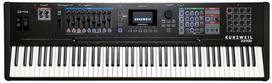 Kurzweil K2700