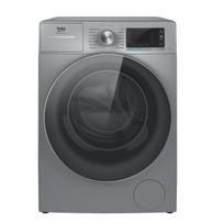 Beko AWB912S/PROBP