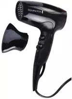 Remington D5000