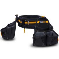 ToughBuilt TB-CT-111-3P Įrankių diržo ir krepšių rinkinys