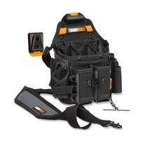 ToughBuilt Elektriko krepšys su diržu ant peties TB-CT-114
