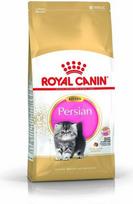 Royal Canin Persian Kitten 2 kg