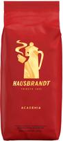 Hausbrandt Academia, 1kg