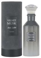 Lattafa Velvet Musk EDP 100ml