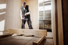 mini greztuvai - Metabo SBEV 1000-2 - 1 nuotrauka