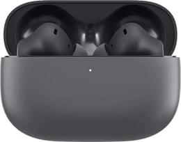 lenovo ausines - LENOVO TWS ANC EARBUDS (X9 EDITION) | 4XD1R31390 - 1 nuotrauka