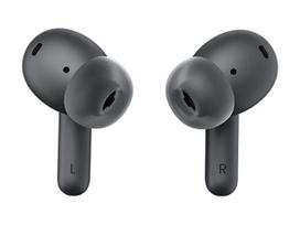 lenovo ausines - LENOVO TWS ANC EARBUDS (X9 EDITION) | 4XD1R31390 - 2 nuotrauka