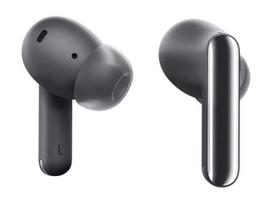 lenovo ausines - LENOVO TWS ANC EARBUDS (X9 EDITION) | 4XD1R31390 - 3 nuotrauka