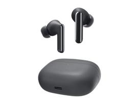 lenovo ausines - LENOVO TWS ANC EARBUDS (X9 EDITION) | 4XD1R31390 - 4 nuotrauka