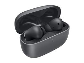 lenovo ausines - LENOVO TWS ANC EARBUDS (X9 EDITION) | 4XD1R31390 - 5 nuotrauka