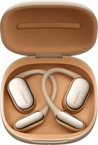 titokio - Xiaomi OpenWear Stereo Pro Juodas (Black) - 1 nuotrauka