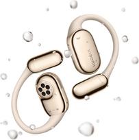titokio - Xiaomi OpenWear Stereo Pro Juodas (Black) - 2 nuotrauka