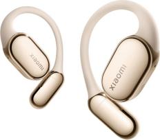 titokio - Xiaomi OpenWear Stereo Pro Juodas (Black) - 3 nuotrauka