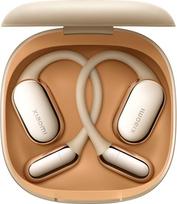 titokio - Xiaomi OpenWear Stereo Pro Juodas (Black) - 5 nuotrauka