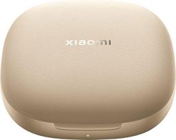 titokio - Xiaomi OpenWear Stereo Pro Juodas (Black) - 6 nuotrauka