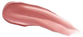 NARS Air Matte Ultra Lip Tint skysti matiniai lūpų dažai - Dolce Vita