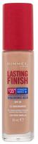 Rimmel Lasting Finish 35H makiažo pagrindas su SPF20 - 150 Rose Vanilla