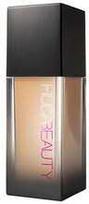 Huda Beauty FauxFilter Luminous Matte Foundation makiažo pagrindas - 455R Peanut Butter Cup