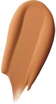MAC Studio Radiance Serum-Powered Foundation makiažo pagrindas su serumu - NW43