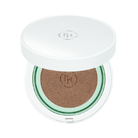 purito spf - Purito Wonder Releaf Centella BB Cushion SPF30 makiažo pagrindas kušonas - 23 Natural Beige - 1 nuotrauka