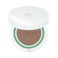 Purito Wonder Releaf Centella BB Cushion SPF30 makiažo pagrindas kušonas - 21 Light Beige