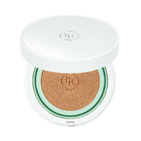 purito spf - Purito Wonder Releaf Centella BB Cushion SPF30 makiažo pagrindas kušonas - 13 Neutral Ivory - 1 nuotrauka