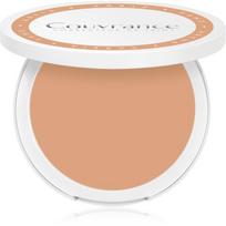 Avène Compact Cream Makeup SPF30 kreminis makiažo pagrindas - 1.2 Sand