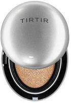 tirtir 23n - TIRTIR Mask Fit Aura Cushion Foundation makiažo pagrindas kušonas - 21W Natural Ivory - 1 nuotrauka