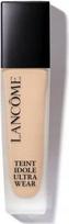 Lancome Teint Idole Ultra Wear SPF35 skystas makiažo pagrindas suteikiantis natūralų matinį efektą - 008 Beige Opale