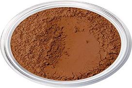 bareMinerals Original Foundation SPF15 makiažo pagrindas - Medium Dark