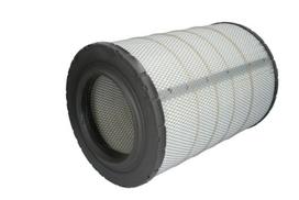 Oro filtras FLEETGUARD AF25614