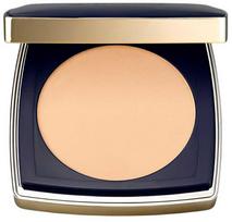 Estee Lauder Double Wear Stay-in-Place Matte Powder matinis makiažo pagrindas -  3N1 Ivory Beige