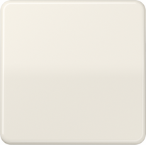 JUNG CD590, dramblio kaulo spalvos (Ivory)