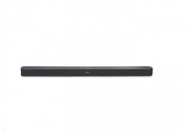 JBL Link Bar
