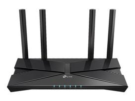 wifi 6 routeris archer - TP-Link AX1800 D-B WiFi-6 - 7 nuotrauka