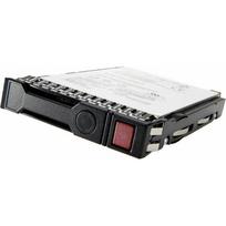 BYINTEK U70 Pro DLP 3D 4K, PRSBYIU70_PRO