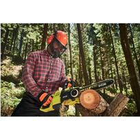 grandininis pjuklas 36v - Ryobi RY36CSX35A-0, 36V, 35cm - 2 nuotrauka