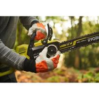 grandininis pjuklas 36v - Ryobi RY36CSX35A-0, 36V, 35cm - 3 nuotrauka