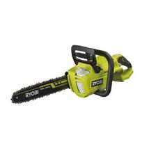 grandininis pjuklas 36v - Ryobi RY36CSX35A-0, 36V, 35cm - 4 nuotrauka