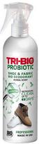 Avalynės dezodorantas Tri-Bio 0172, 0.21 l