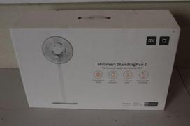 xiaomi mi smart standing fan 2 - Assassin's Creed Valhalla Gold Edition XBOX ONE - 1 nuotrauka