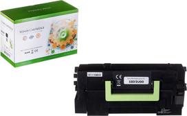 lexmark 56f2u0e - Lexmark 56F2U0E Black - 5 nuotrauka