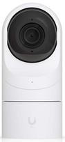 UBIQUITI G5 FLEX COMPACT, EASY-TO-DEPLOY 2K HD POE CAMERA THAT CAN BE STAGED INDOORS OR OUTSIDE | UVC-G5-FLEX