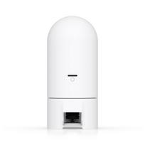 ubiquiti unifi - UBIQUITI G5 FLEX COMPACT, EASY-TO-DEPLOY 2K HD POE CAMERA THAT CAN BE STAGED INDOORS OR OUTSIDE | UVC-G5-FLEX - 4 nuotrauka
