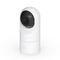 ubiquiti unifi - UBIQUITI G5 FLEX COMPACT, EASY-TO-DEPLOY 2K HD POE CAMERA THAT CAN BE STAGED INDOORS OR OUTSIDE | UVC-G5-FLEX - 5 nuotrauka
