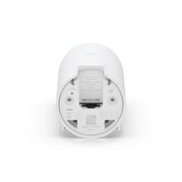 ubiquiti unifi - UBIQUITI G5 FLEX COMPACT, EASY-TO-DEPLOY 2K HD POE CAMERA THAT CAN BE STAGED INDOORS OR OUTSIDE | UVC-G5-FLEX - 6 nuotrauka