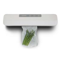 300 - Esperanza EKV001, 300 mm, Baltas (White) - 3 nuotrauka