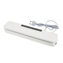 300 - Esperanza EKV001, 300 mm, Baltas (White) - 4 nuotrauka