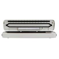 300 - Esperanza EKV001, 300 mm, Baltas (White) - 5 nuotrauka